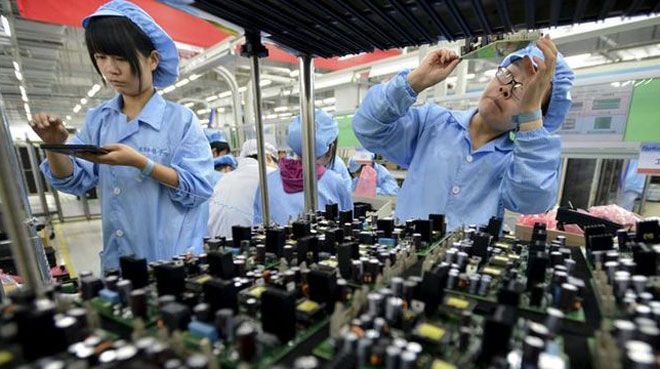 Havran Dubleks Ev Taşıma